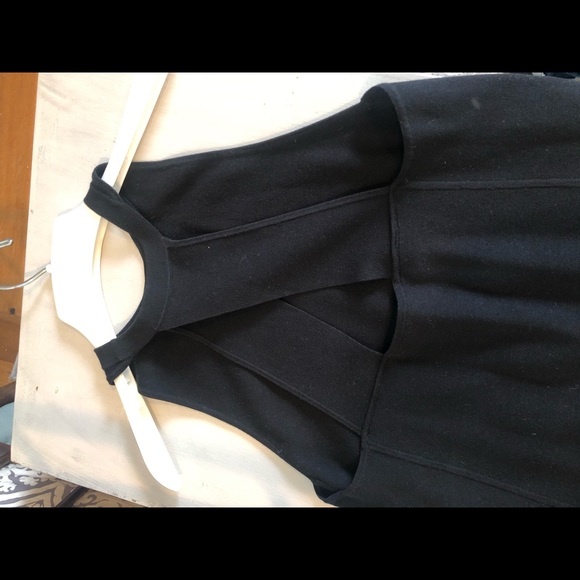 theory ..... little black dress - Picture 8 of 8